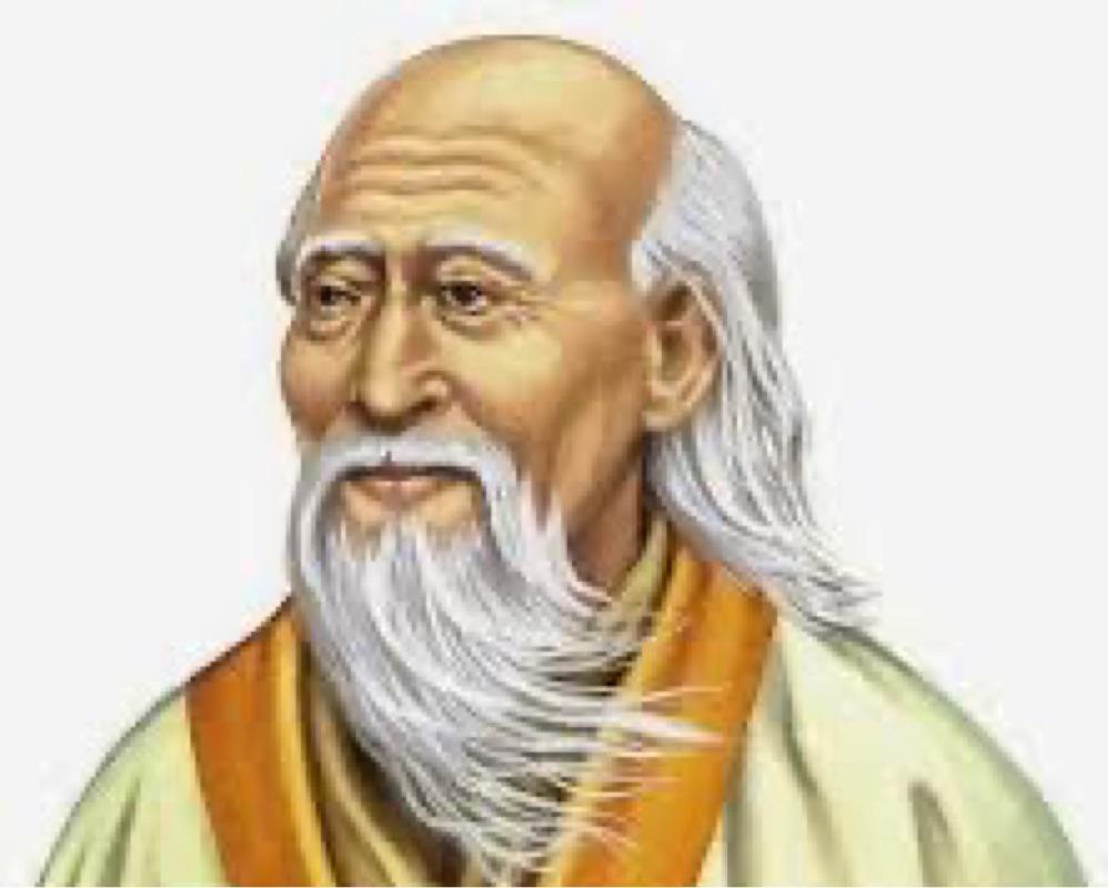 LAOZI