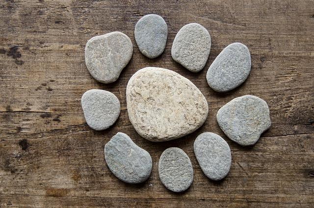 Simplicity and Non-Attachment