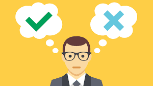 Stress and decision making