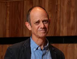 DAMON GALGUT