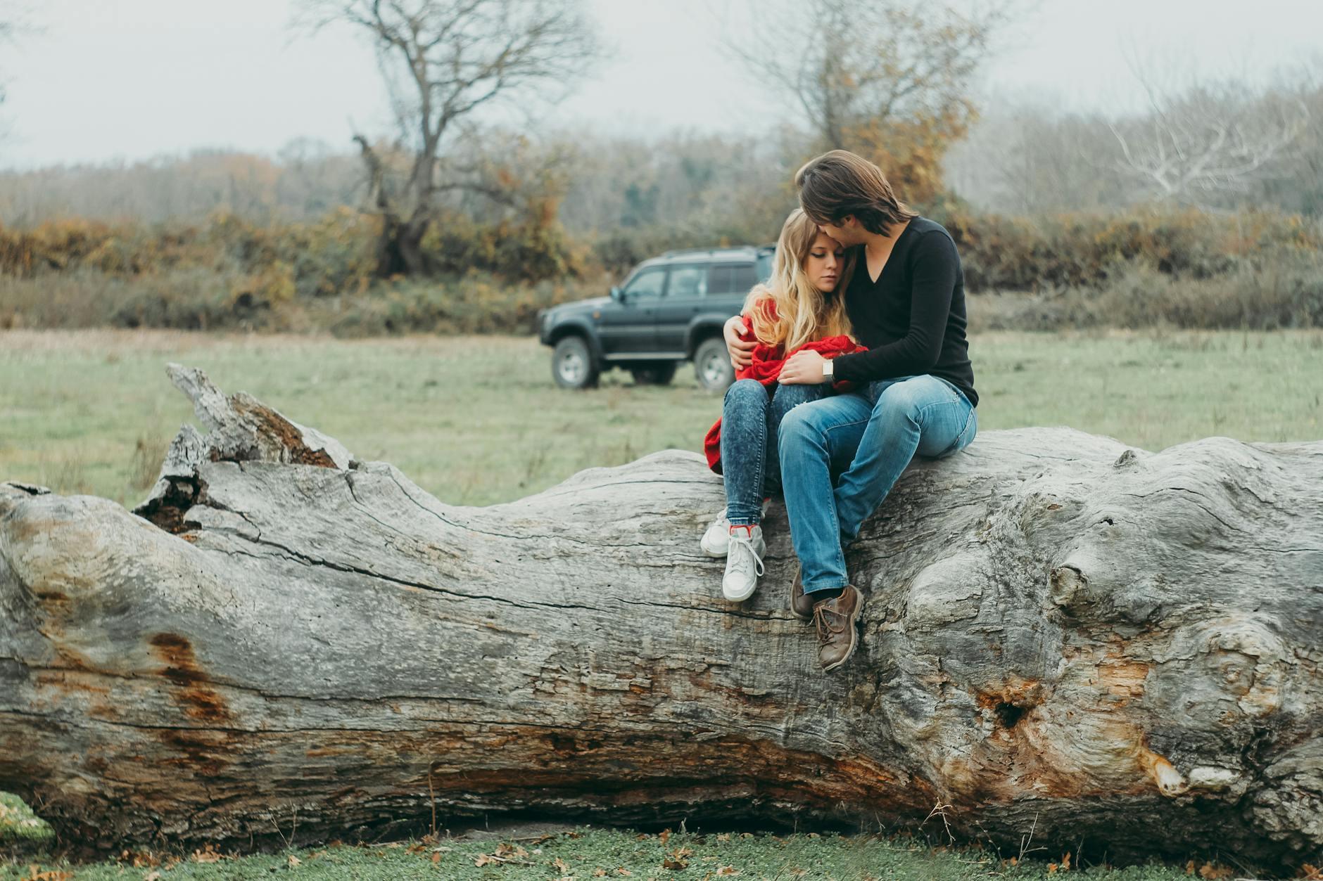 Mindfulness And Love