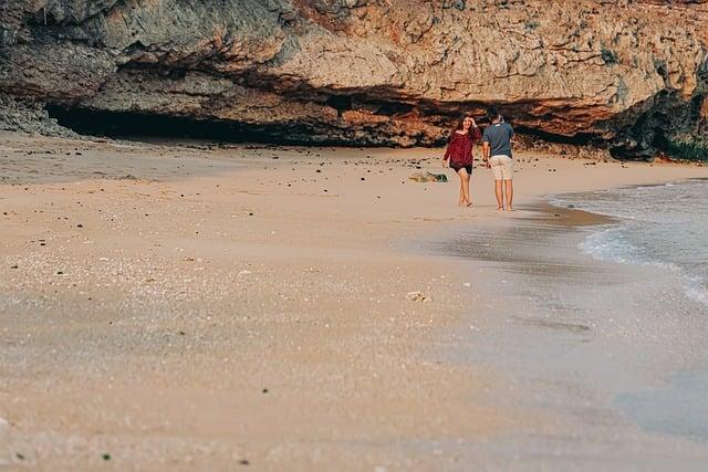 The Joy of Learning to Love
