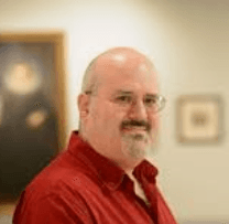 SCOTT BARRY KAUFMAN, JAMES C. KAUFMAN