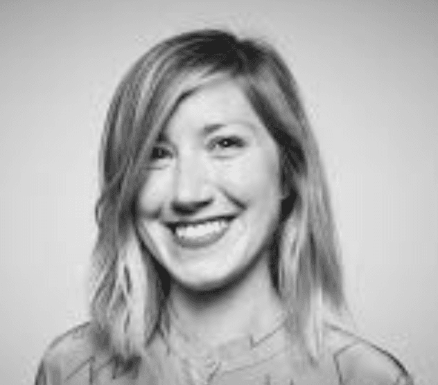 JESSICA HISCHE