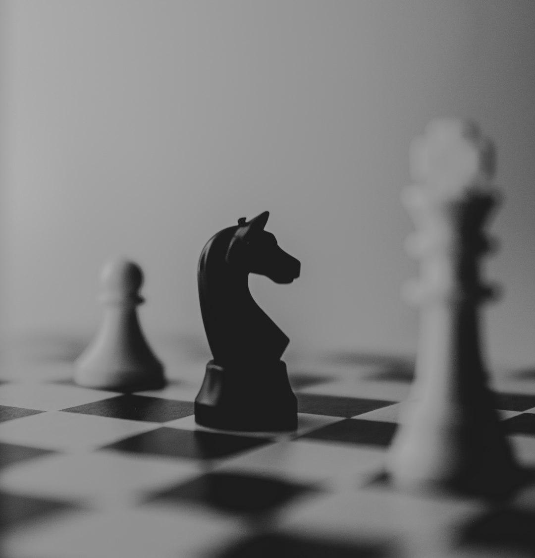 6 — Keep Your Next Move in Mind (1)