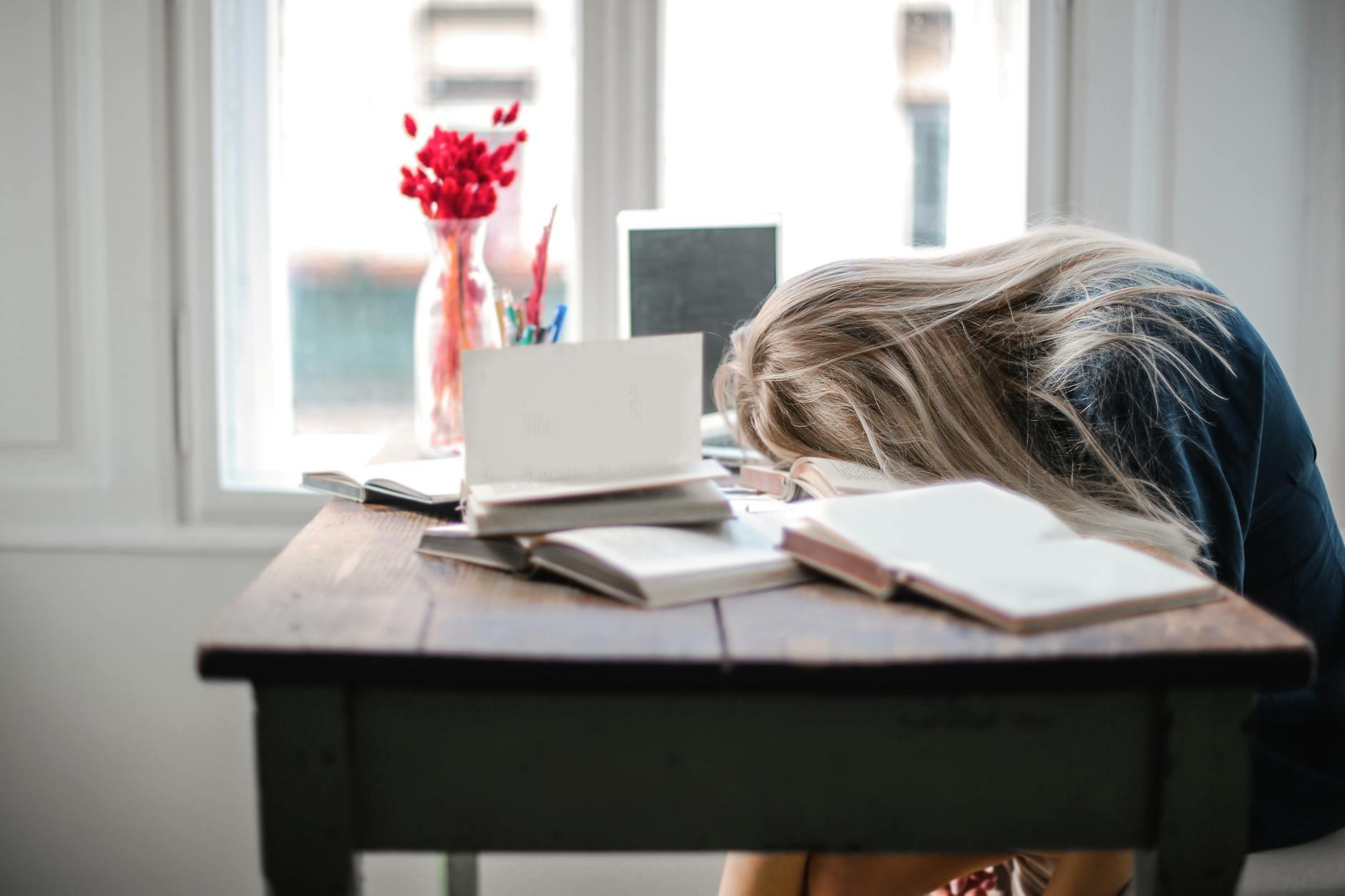 10 — Eliminate Procrastination Instantly (1)