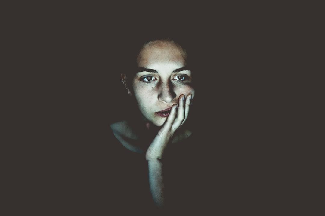 1. Embrace Boredom