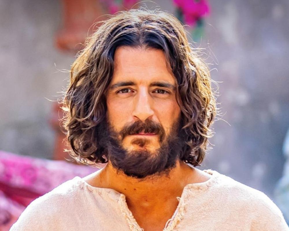 LUKE 6:37