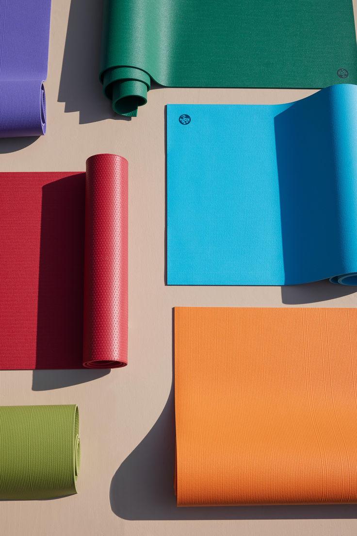 Red Flags of Yoga Mat Influencers