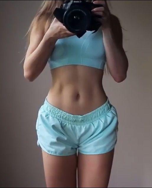 Chloe Ting