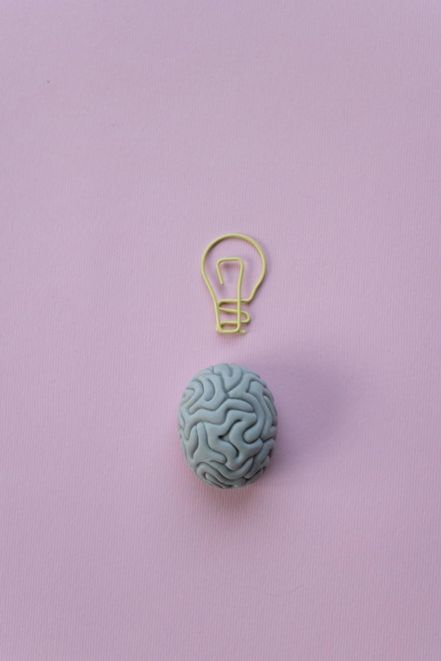 Be Direct—Don’t Hint 💡