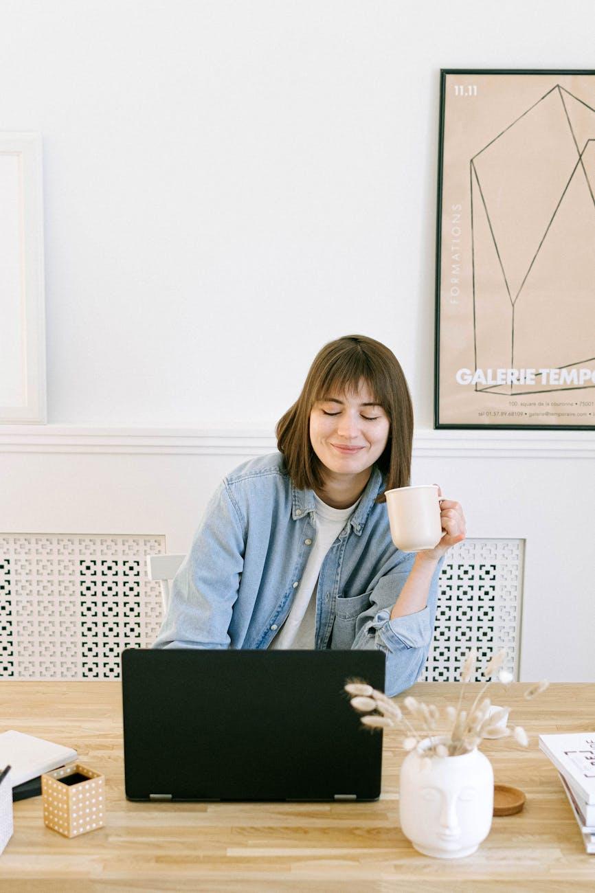 Eliminate “Just” and “Sorry” from Emails 📧