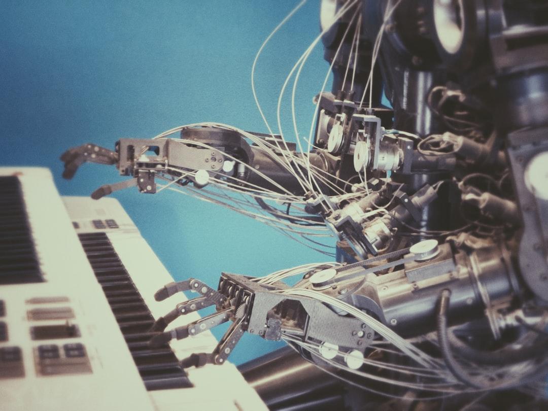 Neuroplasticity Never Retires