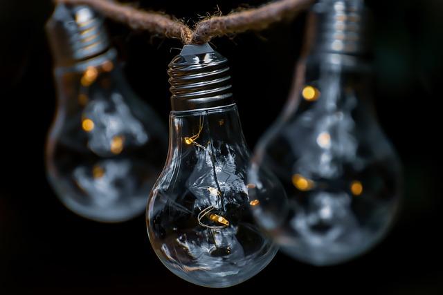 The more innovative your solution, the more champions you'll need