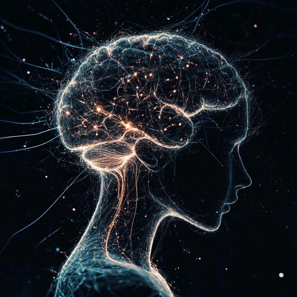 Neuroplasticity: The Foundation of All Learning