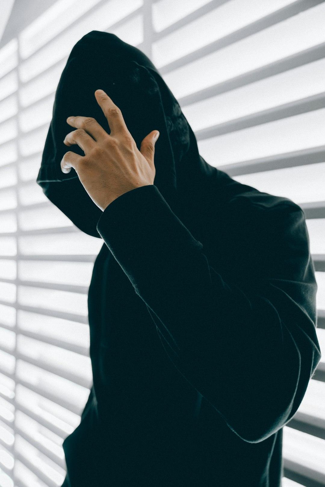 Here is how you can make your account hacking proof