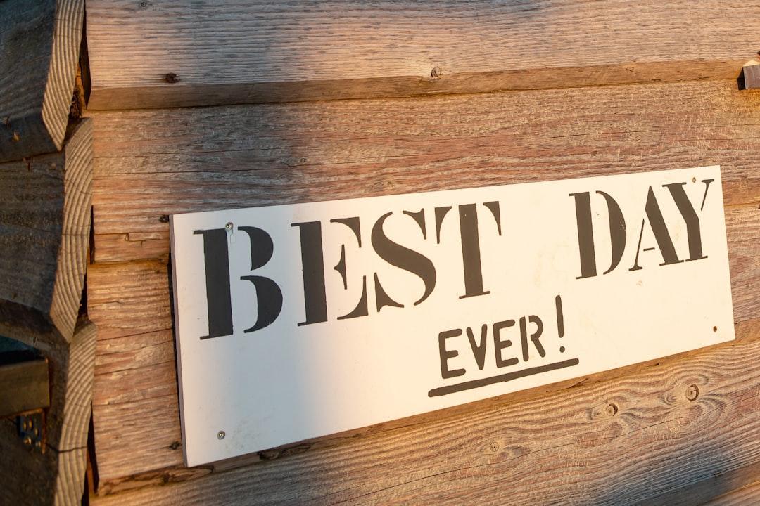 LABEL #3 THE BEST …I’VE EVER HAD