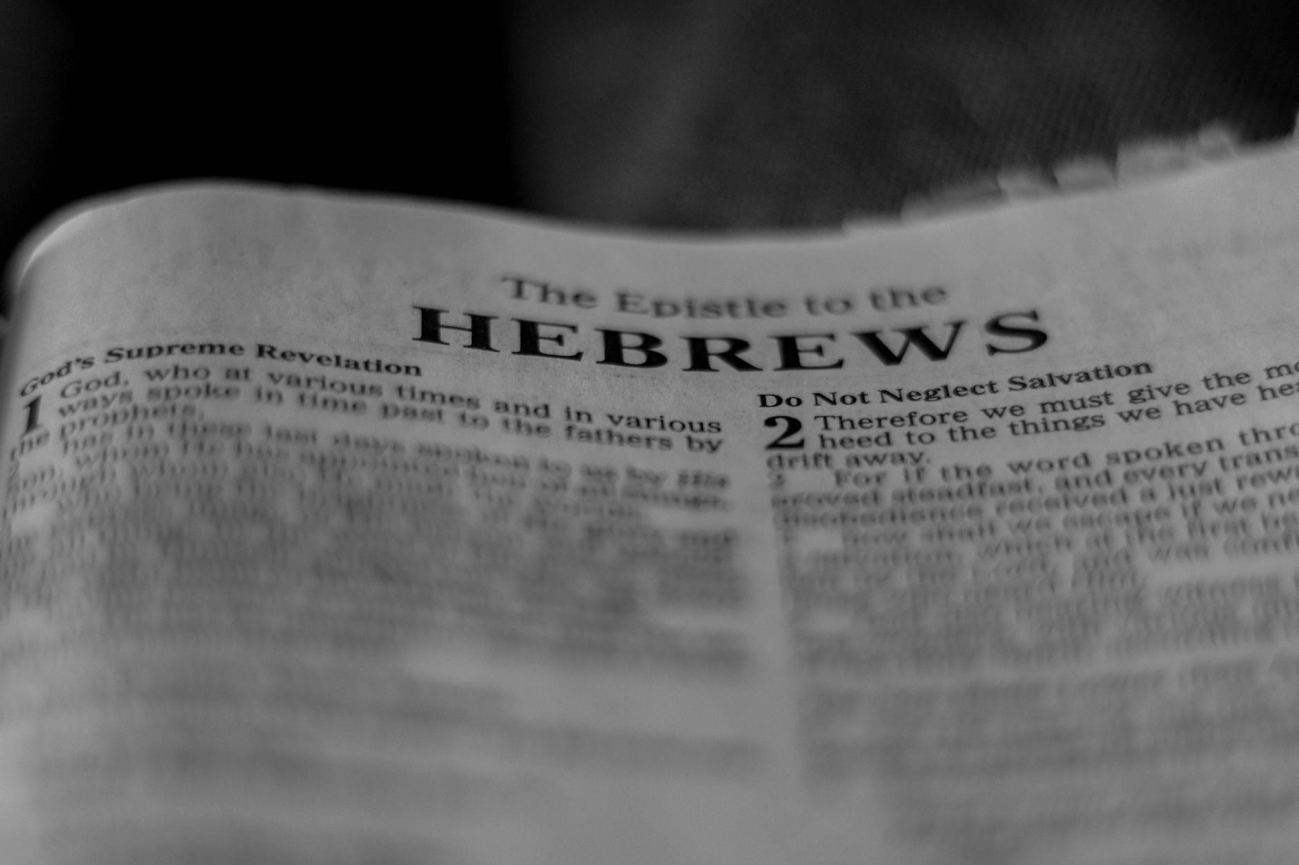 God responds to active faith 🏋️