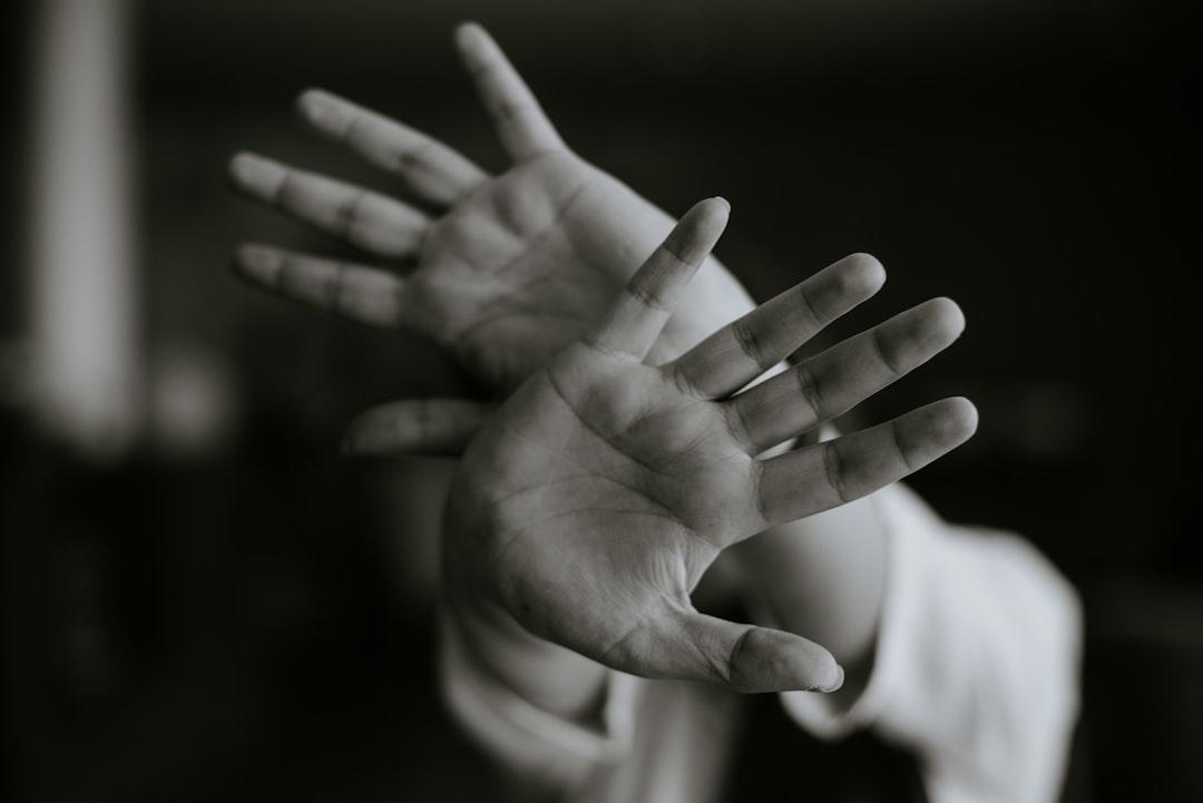 What Are Fearful Visions?