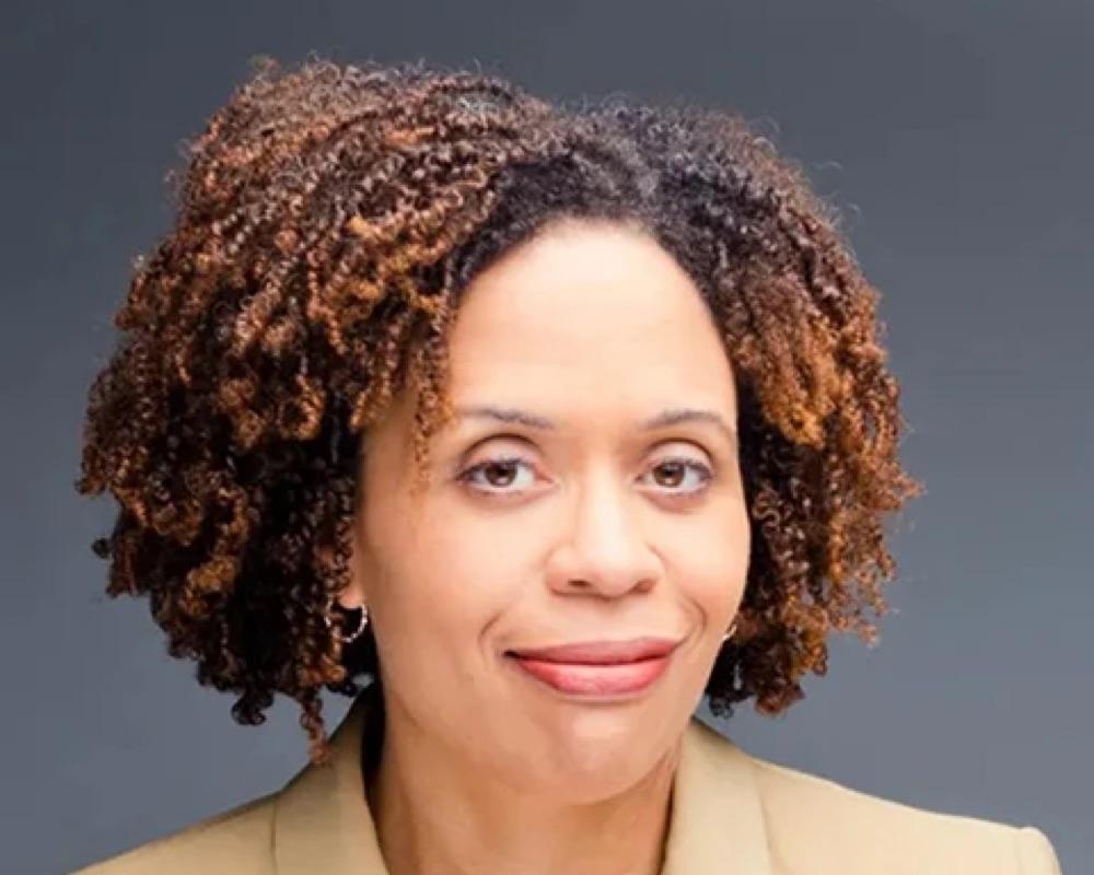 DR. TRACEY MARKS