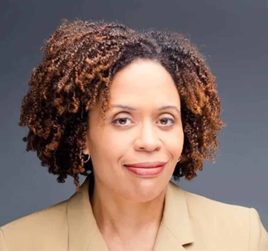 DR. TRACEY MARKS
