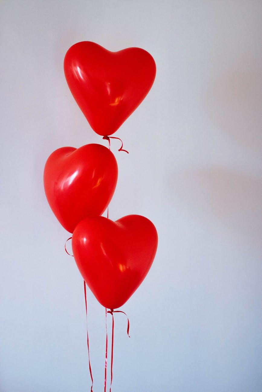 Transformation of the Heart