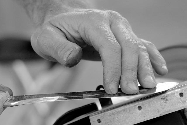 Habit 7: Sharpen the Saw