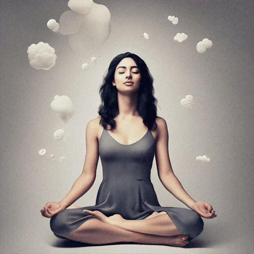 1. What is Mindfulness?