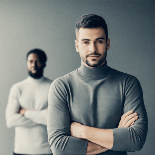 1. Your Customer is the Hero (Not You)