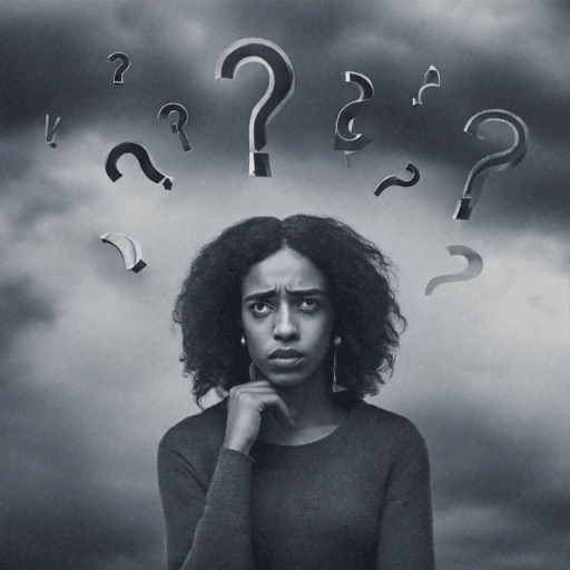 2. Clearly Define the Problem