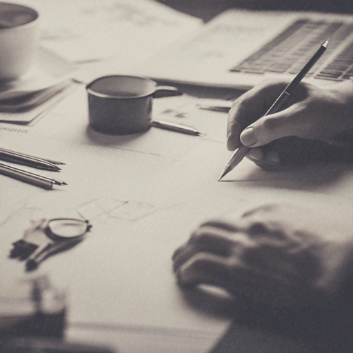 9. Use a BrandScript