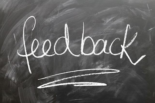 Growth Mindset Is About Effort, Strategy And Feedback