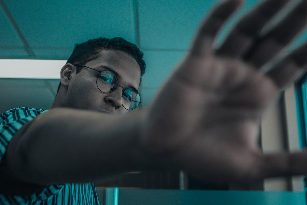 Ask For Feedback | Constructive Criticism Is Necessary