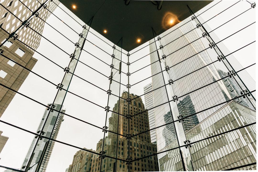 WORLD BANK
