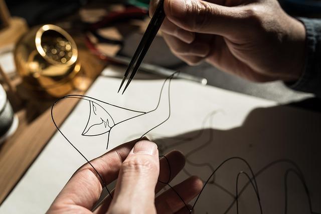 Craft Your Narrative