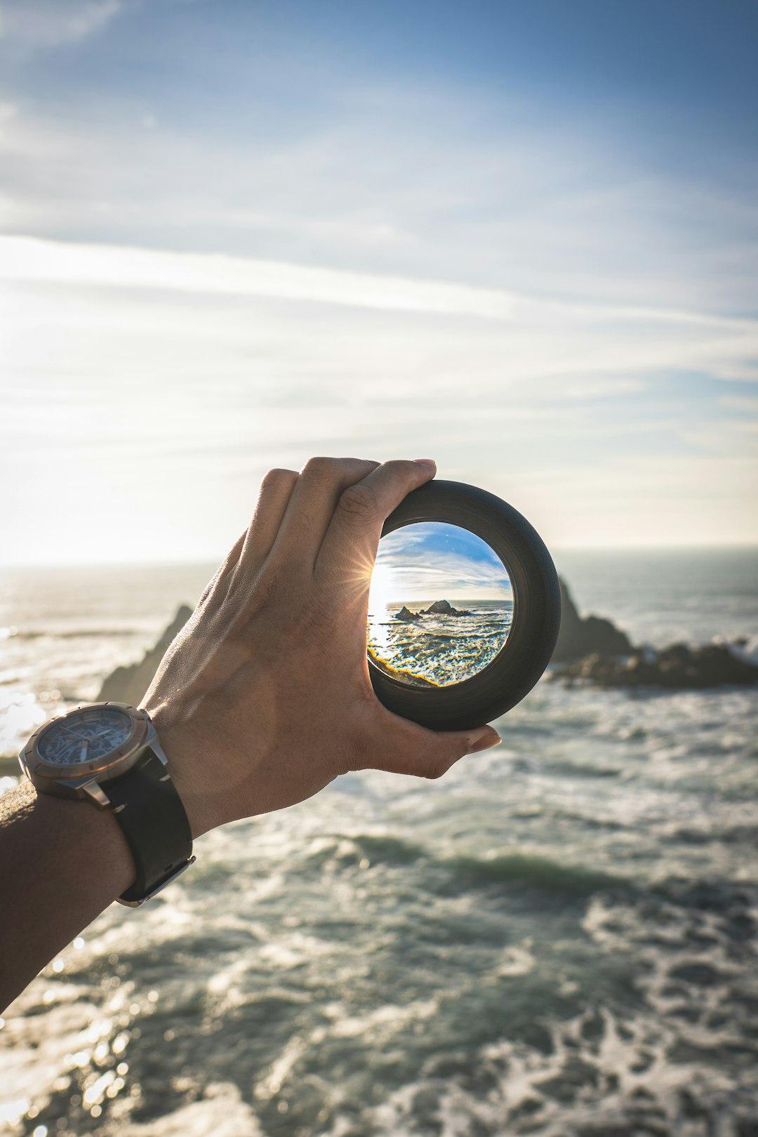 Visibility Matters