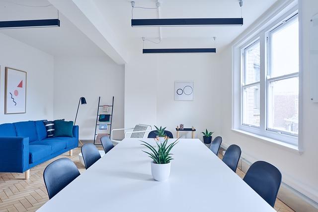 Adapt Presence to Fit the Room