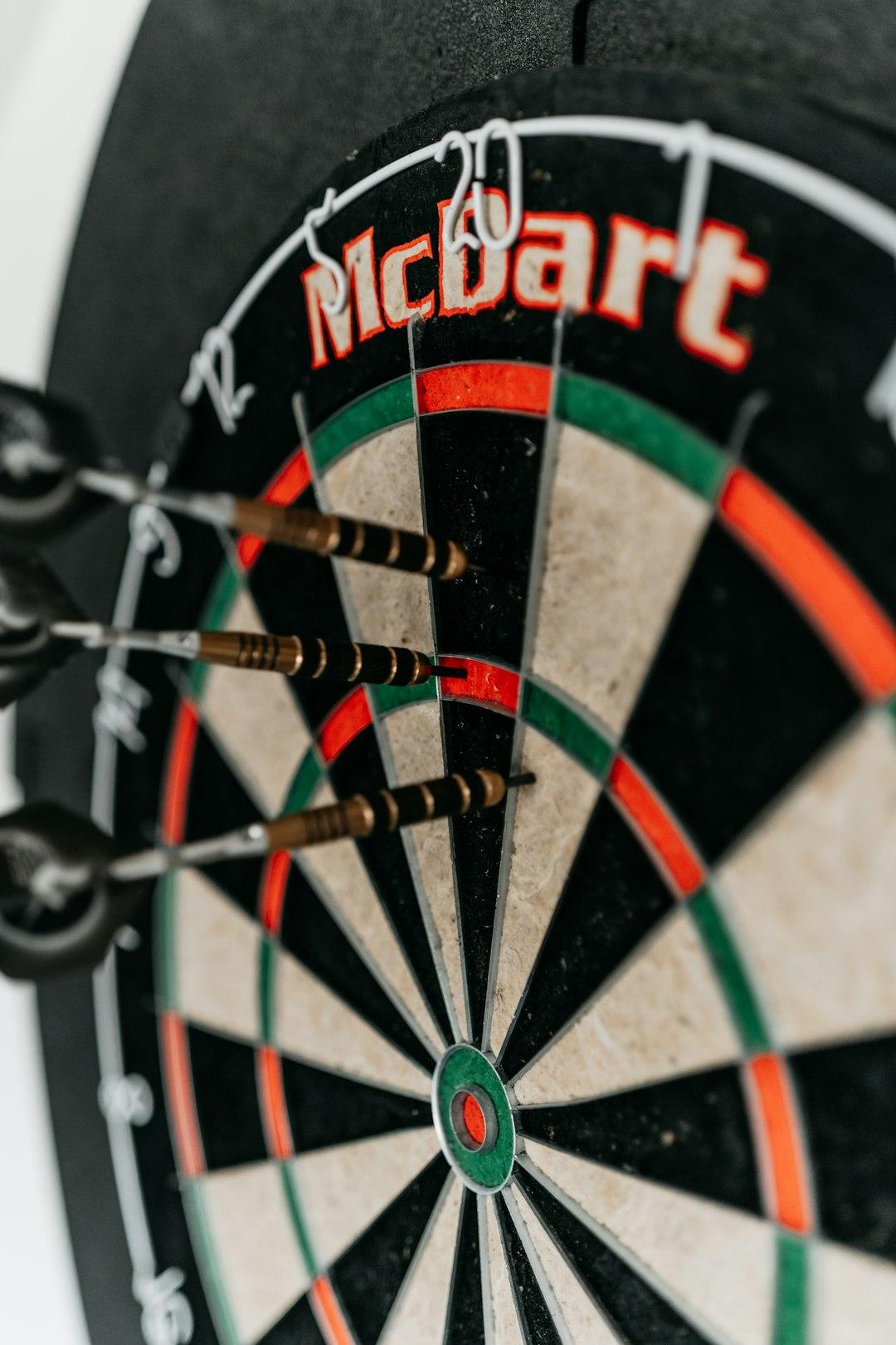 The Inner Shift From Outcome To Process