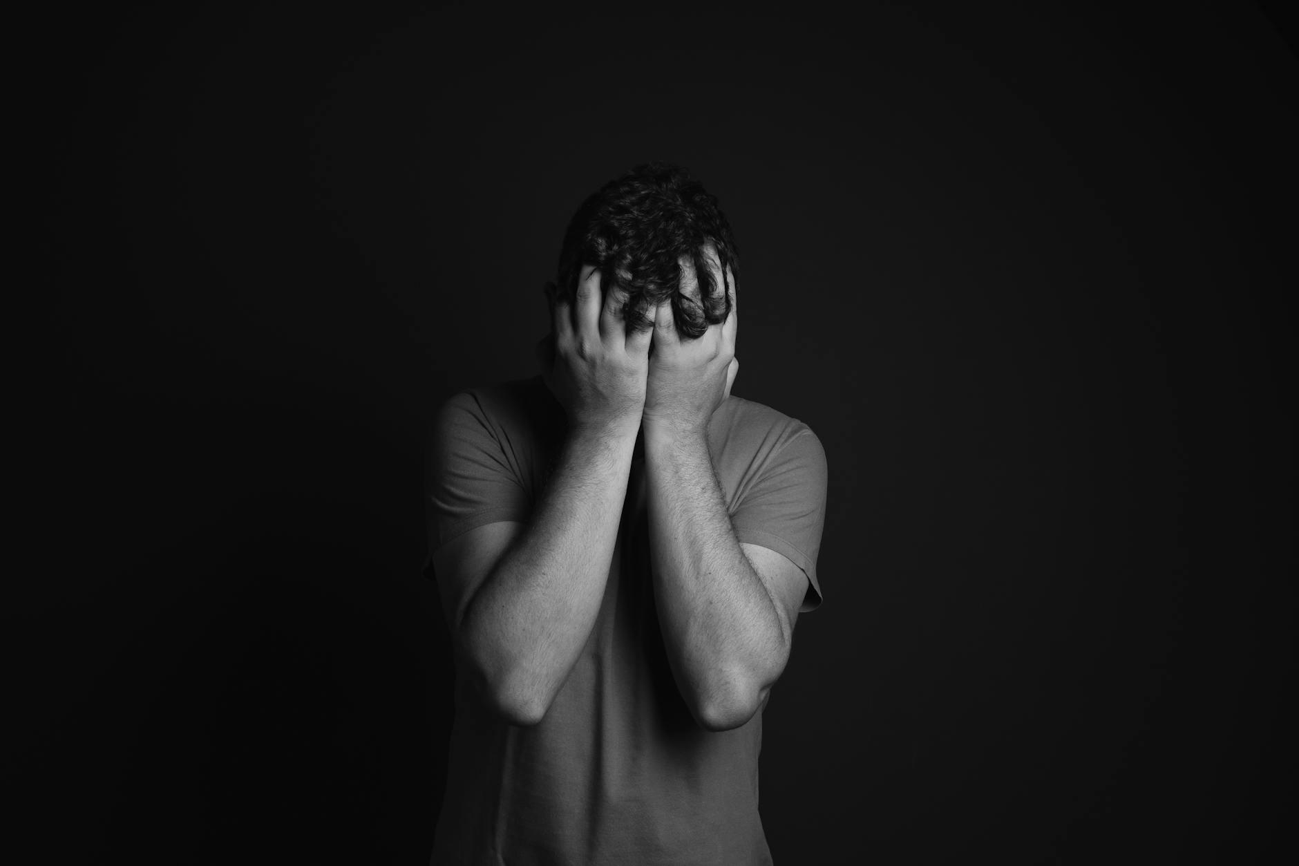 1. What is Dark Psychology?