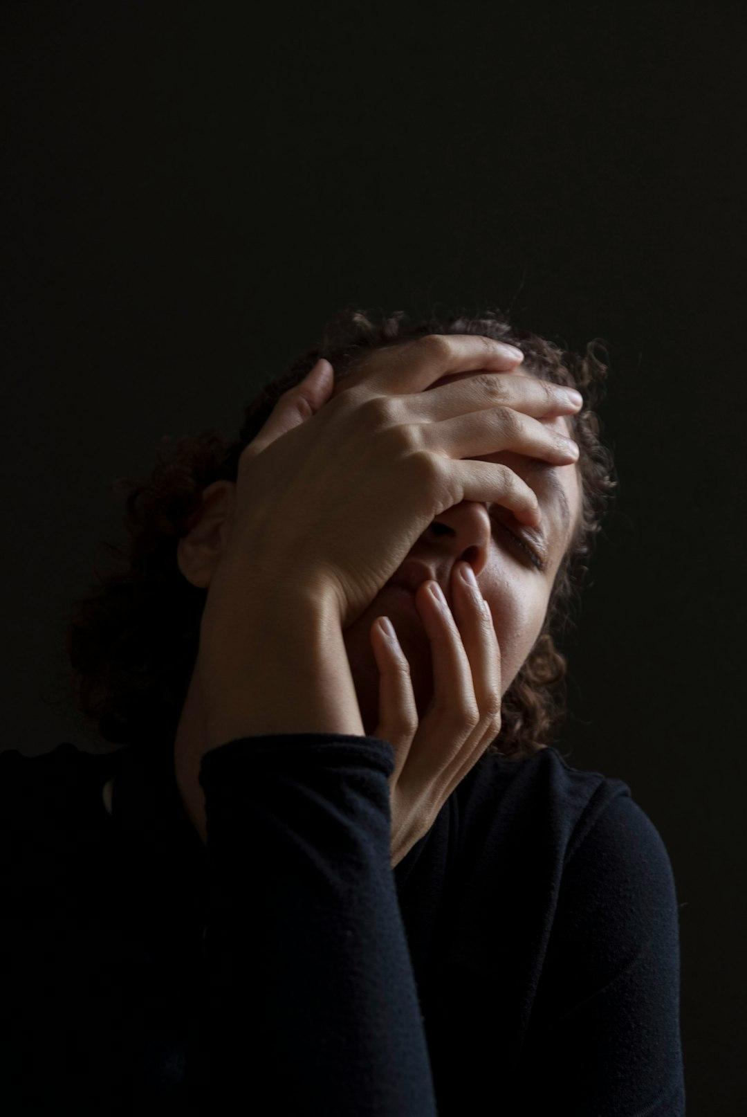 6. Develop Emotional Intelligence