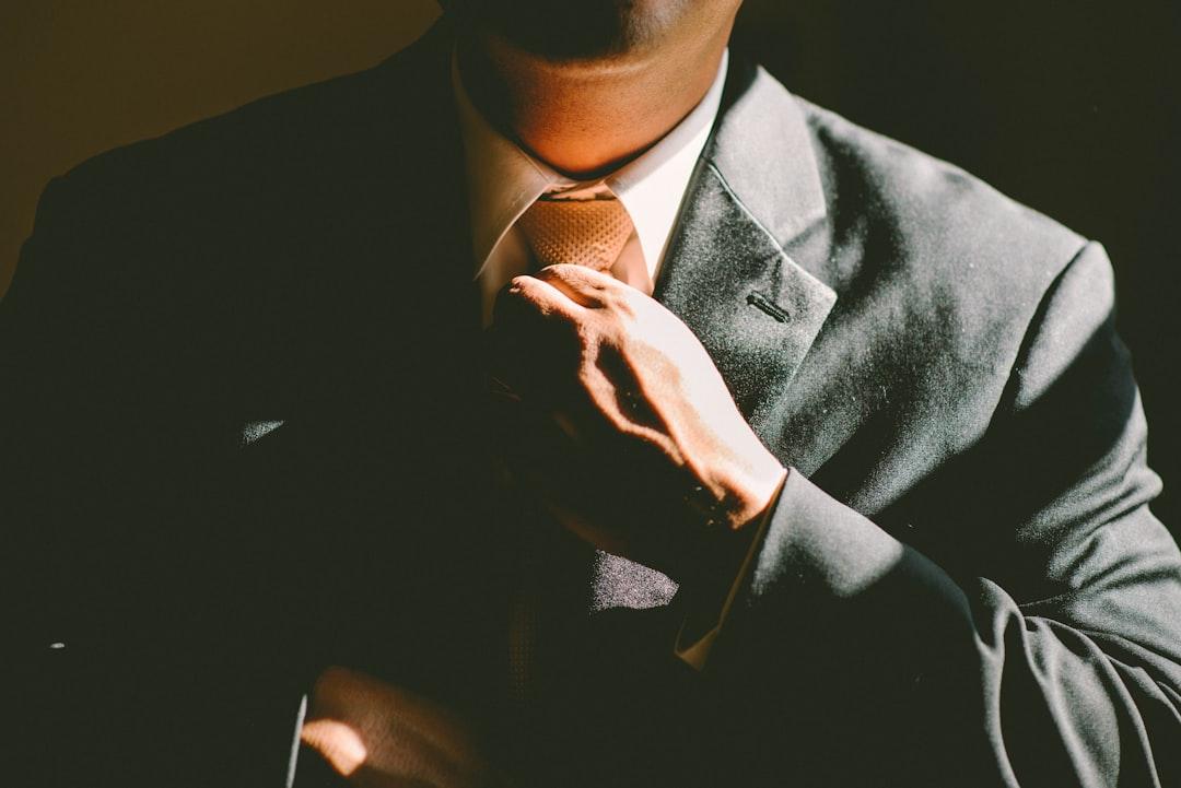 Using Self-Awareness to Maximize Your Professional Potential
