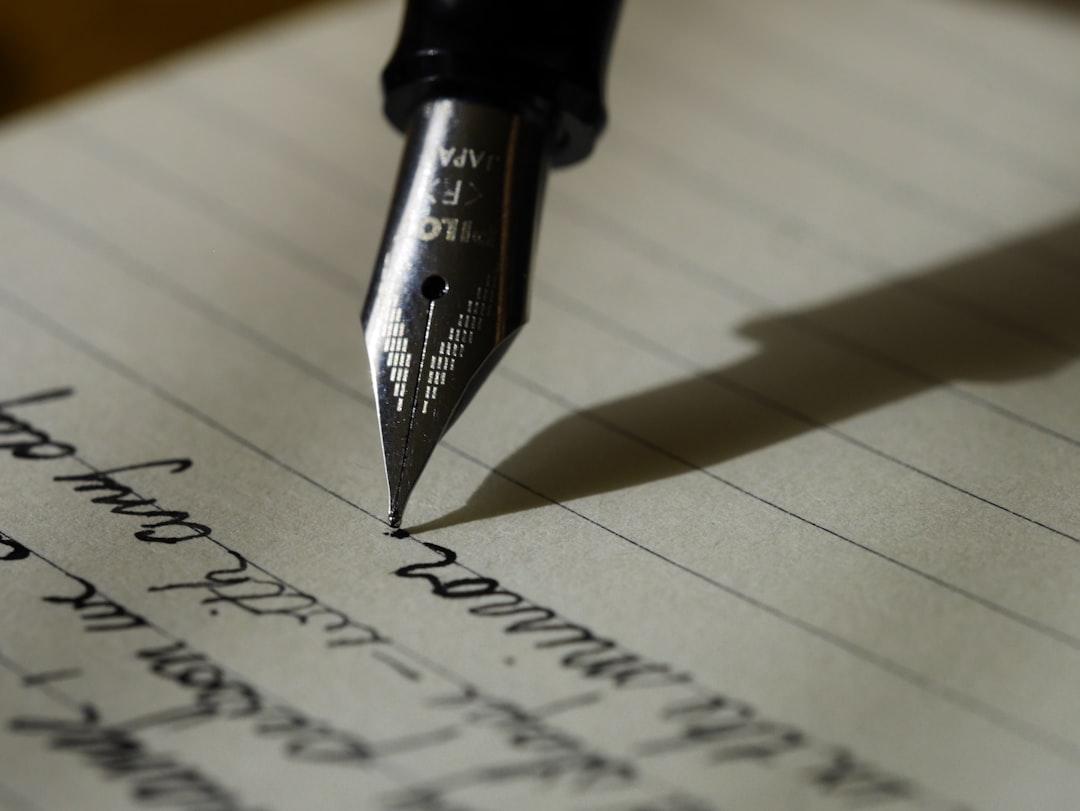 Common Structural Frameworks in Academic Writing