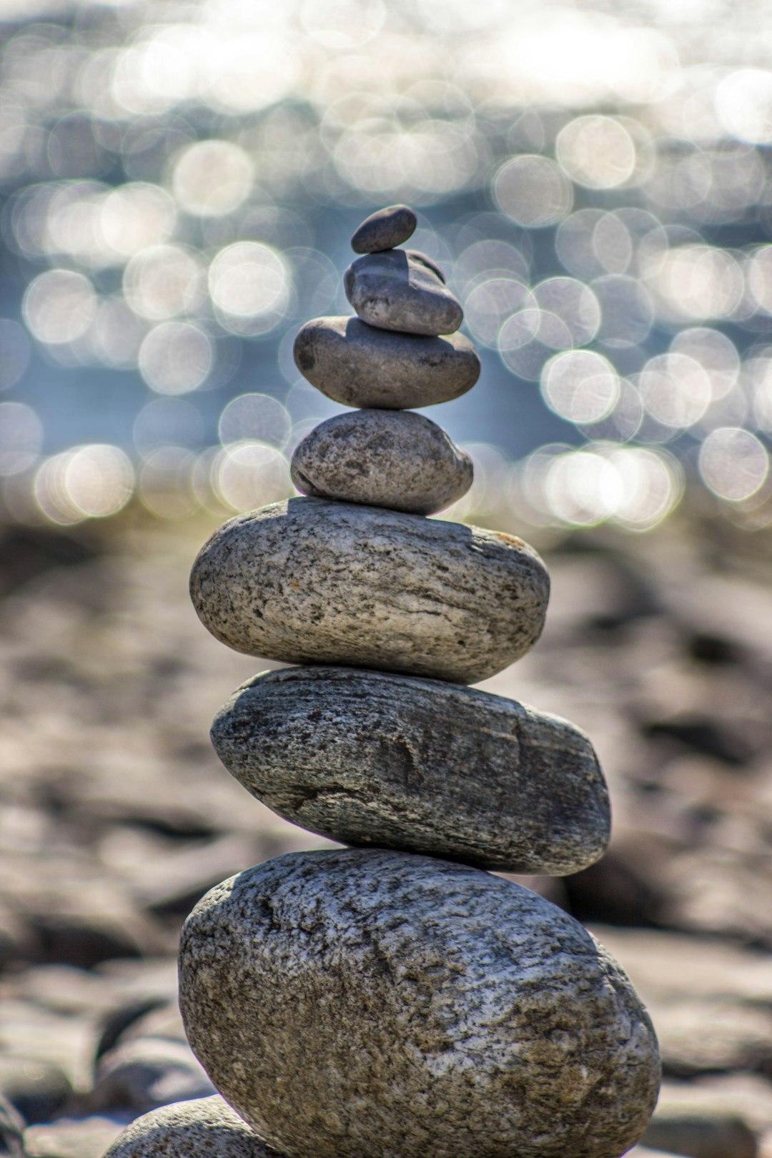 How to Build a Rock-Solid Structure: A Step-by-Step Plan