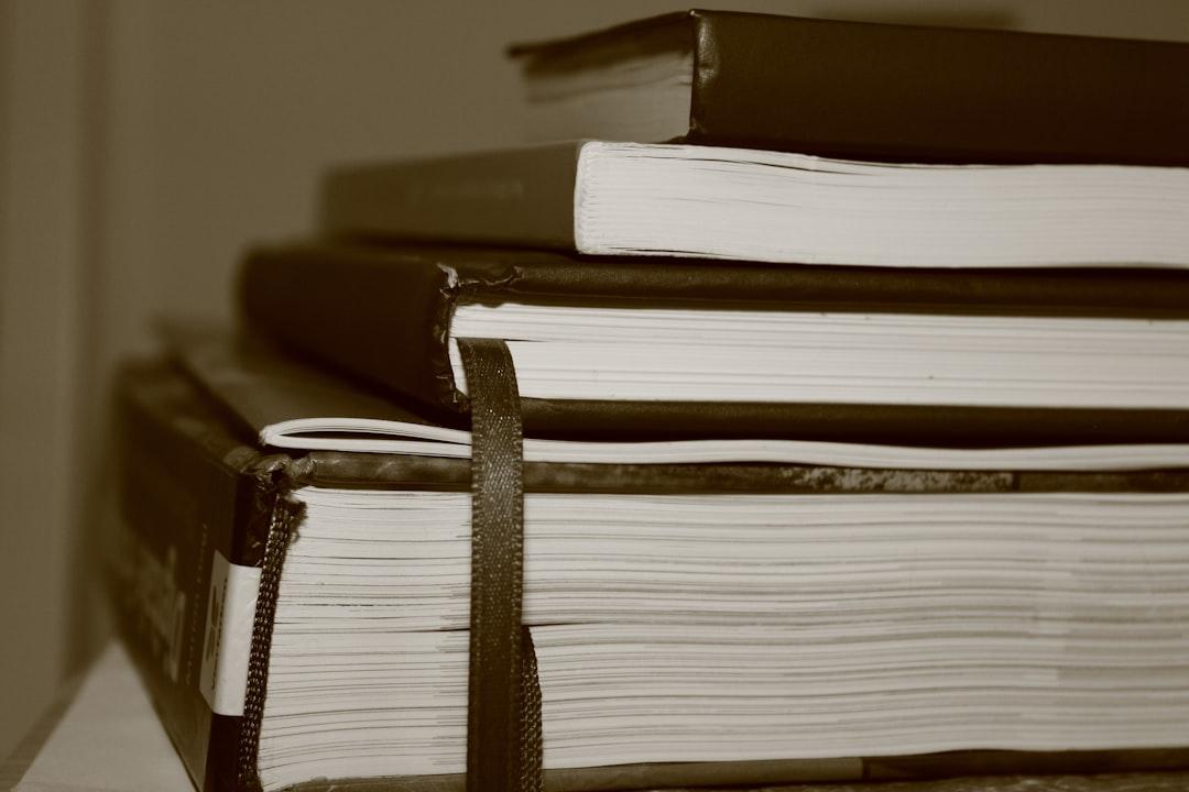 The Structure of a Thesis Defense