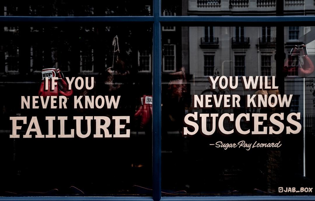 Expert Tips for Success