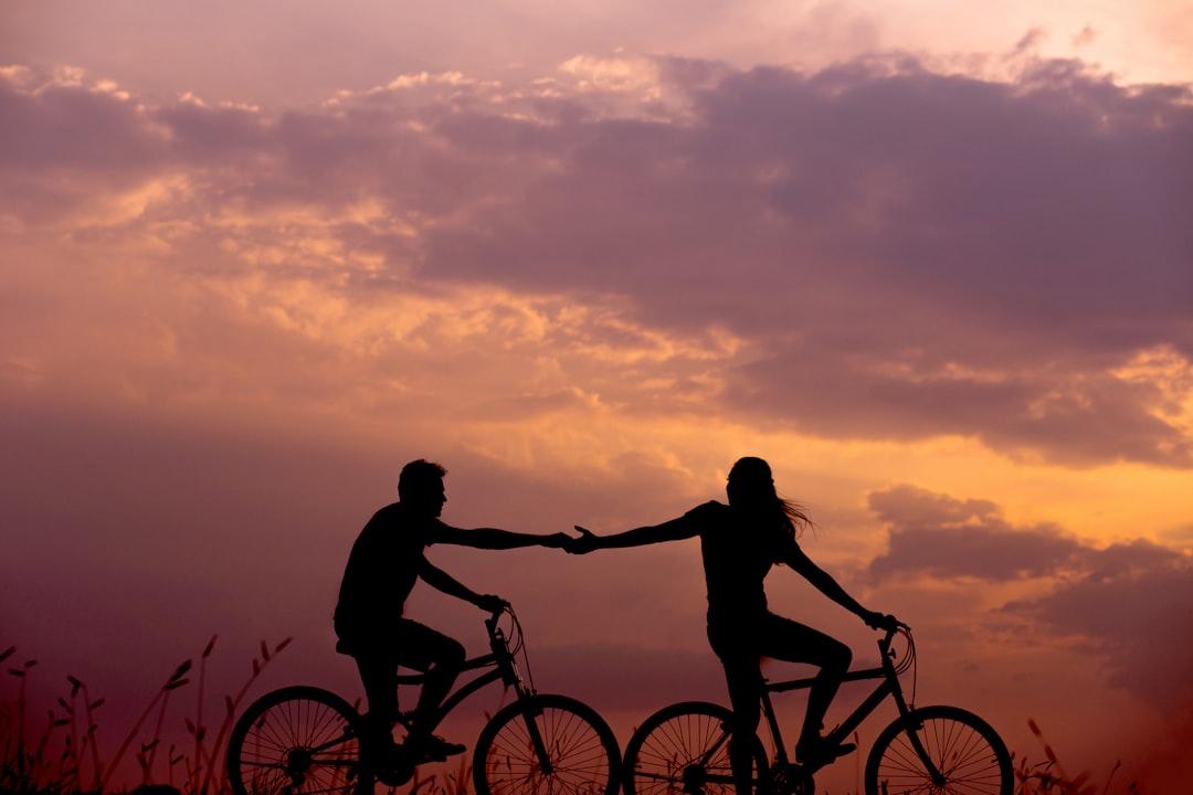 Relationships & Connections: Nurturing Your Bonds