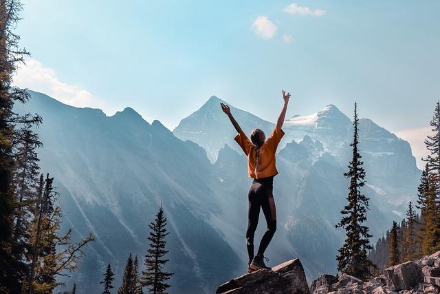 Making Goals Easier