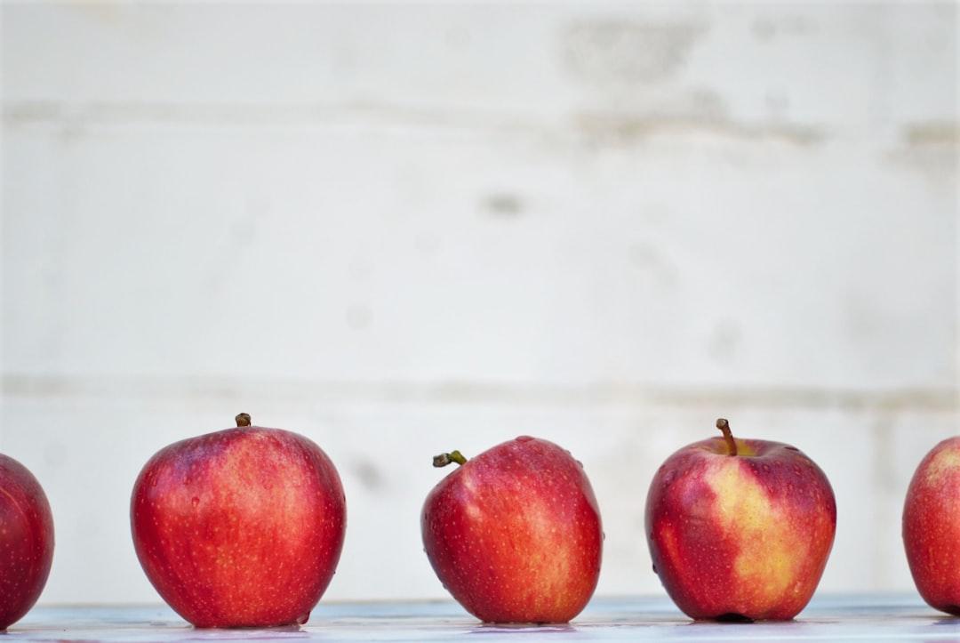 2. Wabi-Sabi – Beauty in Imperfection