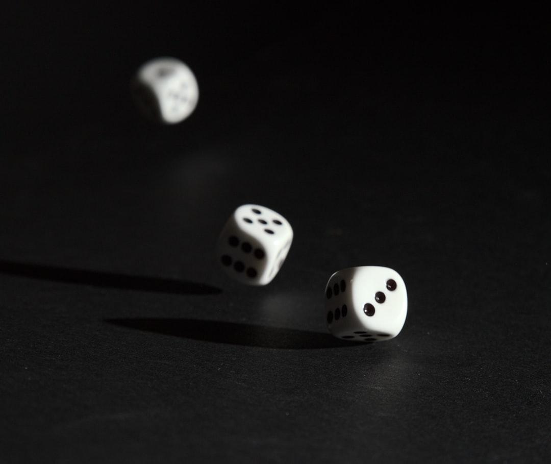 Did You Win… or Did You Just Get Lucky?
