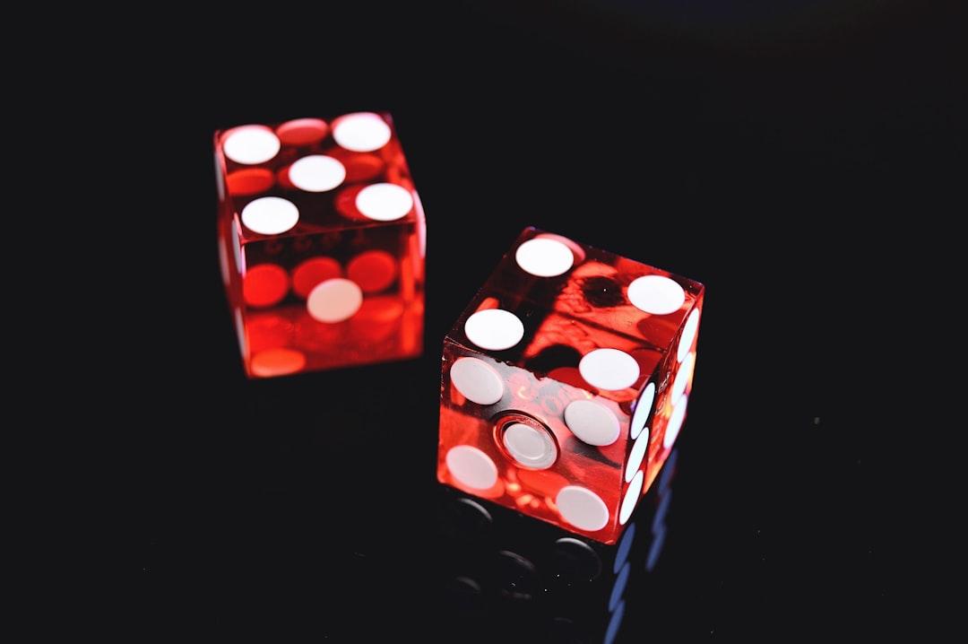 How to Play the Game Without Being Played